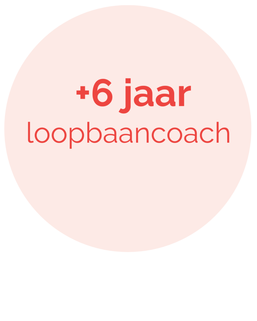 Loopbaancoach